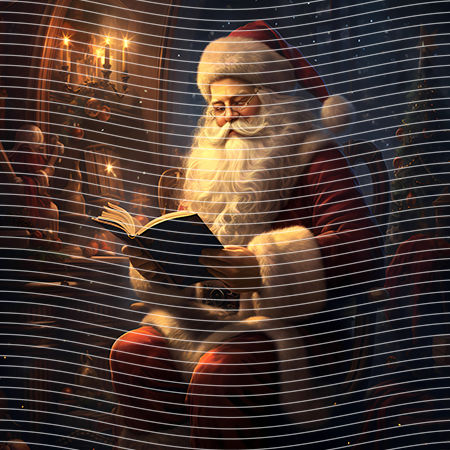 20oz integrate-EJ-3386